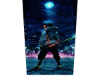 Cutout 11