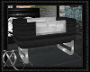 Zen Mondern Crib