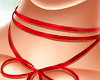 Christmas Necklace