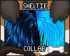 *S* Zydrate Hajin