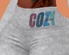 Cozy7 Rxl