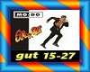 MO-DO Super Gut remix P2