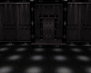 [GZ] Dark Hall