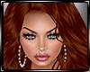 Nareen Dark Copper