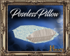 PHV Paradise Pillow