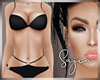 S! Kylie Skin 02