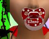 ~TP~Elmo Binki