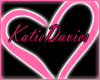 KS™ Katie Davies Sig