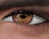 Brown eye Derivable