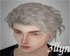 |Lyn| Clau Wth
