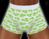 Lucky Charms Boxers