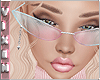Bubblegum; Baddle Sungla
