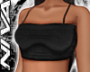 black¹