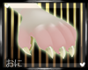 𝓞 | BISCUIT claws m
