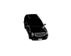 BLACK LADE