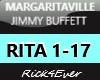 MARGARITAVILLE