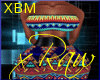 xRaw| Joba Dress | XBM
