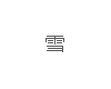 my Head