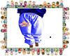 Kids SweatPants *LC*