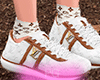 🖤Shoes Casual LV v2
