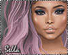 ^B^ Paola Plum H