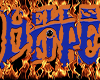 Hellsfire LDs Banner