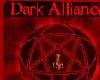 Dark Alliance Evil Ball