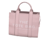 Tote Bag - Rose
