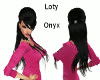 Loty - Onyx