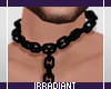 Chain | Black