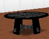 [LO] Black Table