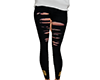 Nuggi Jeans RLS