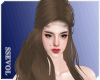 Francine