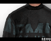 FMU Sweater