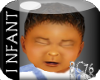 Jonathon Crying Baby Boy