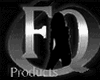 (01) G.Q. Midnight