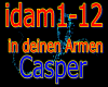 idam1-12/casper