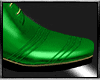 St Patricks Day Shoes