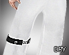 ♣ | DRV Pants