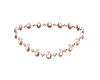 ML! Bella Pearl Choker