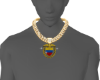 colombia