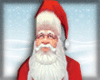 Santa Claus Outfit