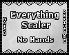 {3D} Everything Scaler 1