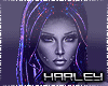 ! Magic Sparkle C RL