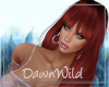 Pricello Scarlet