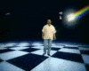 Reading Rainbow