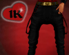 !!1K SWAG BAGGY JEANS