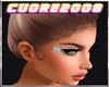 EYELINER TATTOO v2