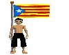 Estelada