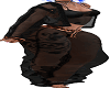 *J* Transparent Jacket B